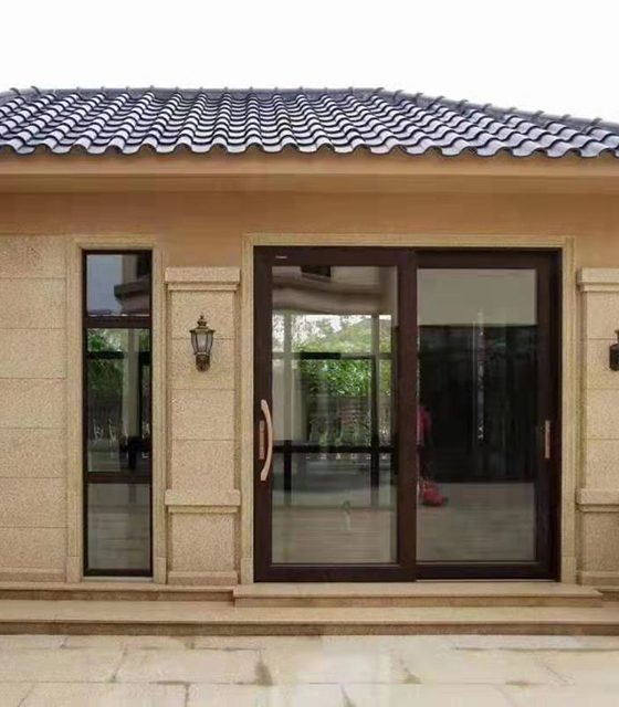 leyu乐鱼体育在线注册登录:2019-2023年互聯網+木器漆行業運營形式及市場远景研讨報告